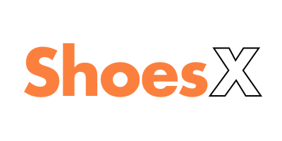 ShoesX