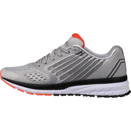 Sneakers AeroFit Pro